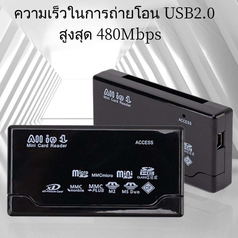 คุณได้รับ ของขวัญ 1 ชิ้น，สายซิลิโคนสำหรับมัดรวมสายชาร์จ - ภาพย่อย 2