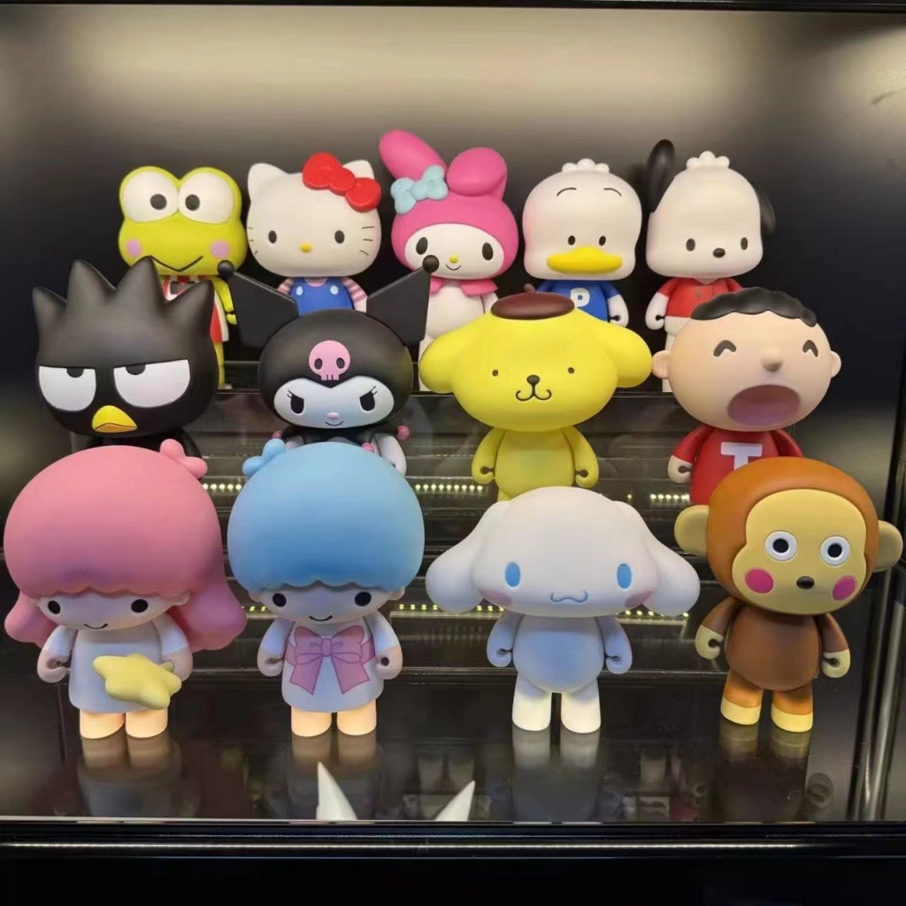 Thumbnail 8
