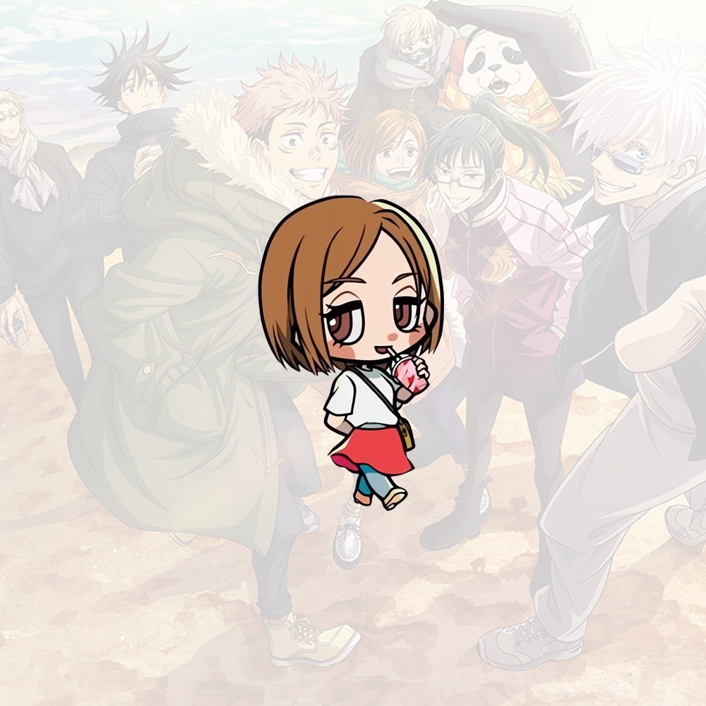 Thumbnail 9