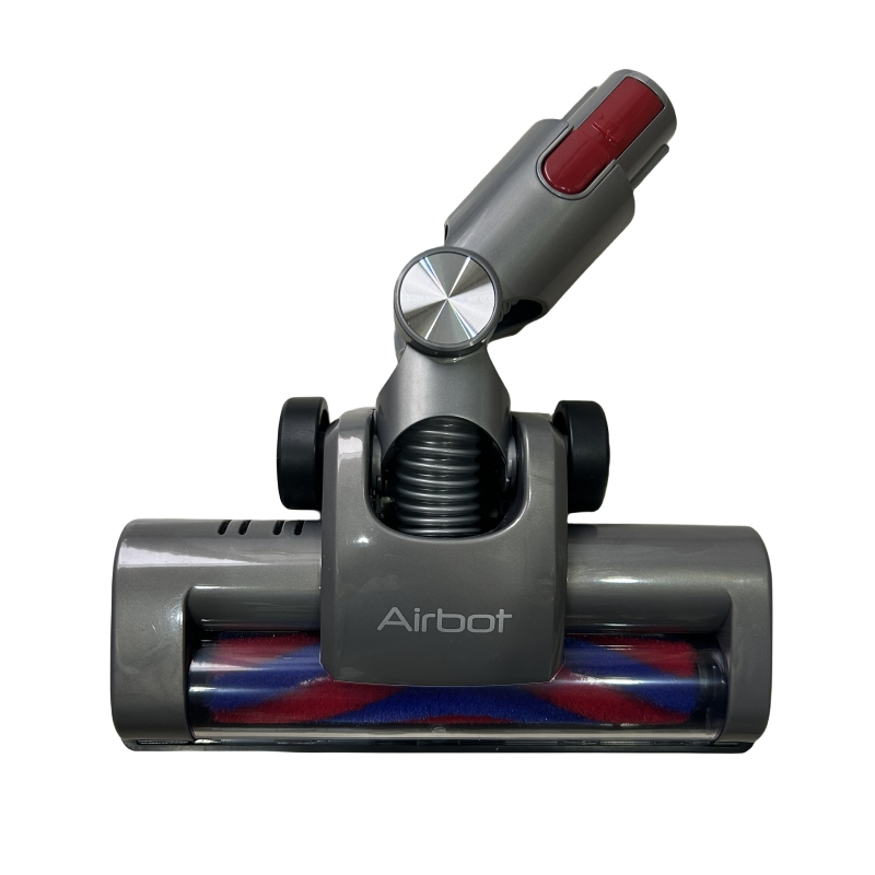 หัวแปรงสูญญากาศที่รองรับ Airbot Supersonics 3.0 - Hepalife
