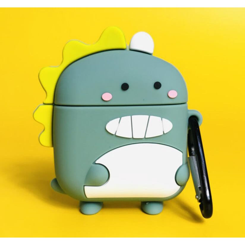 เคส Marshall Minor III Minor 3 เคสป้องกัน Marshall Minor III  เกราะป้องกันหูฟัง เคส Minor 3  เคส Marshall Minor III การ์ตูนน่ารัก ซิลิโคนนิ่ม ราคา ถูกที่สุด ดีลบีเคเค แกลเลอรีภาพที่ 8