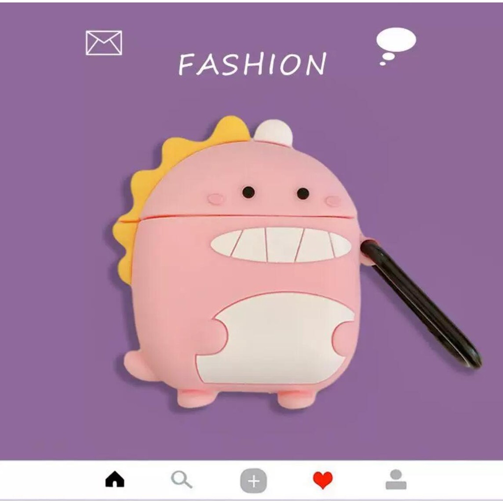 เคส Marshall Minor III Minor 3 เคสป้องกัน Marshall Minor III  เกราะป้องกันหูฟัง เคส Minor 3  เคส Marshall Minor III การ์ตูนน่ารัก ซิลิโคนนิ่ม ราคา ถูกที่สุด ดีลบีเคเค แกลเลอรีภาพที่ 9