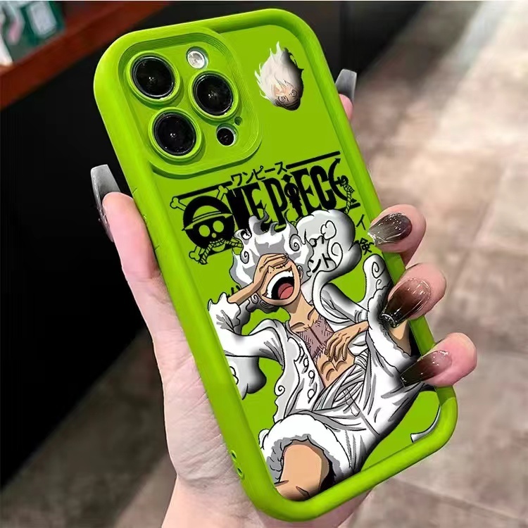 เคส Tecno SPARK 20 Pro 4G SPARK GO 2024 SPARK GO 2023 SPARK 20 SPARK 20C SPARK 10 Pro 4G SPARK 10C S
