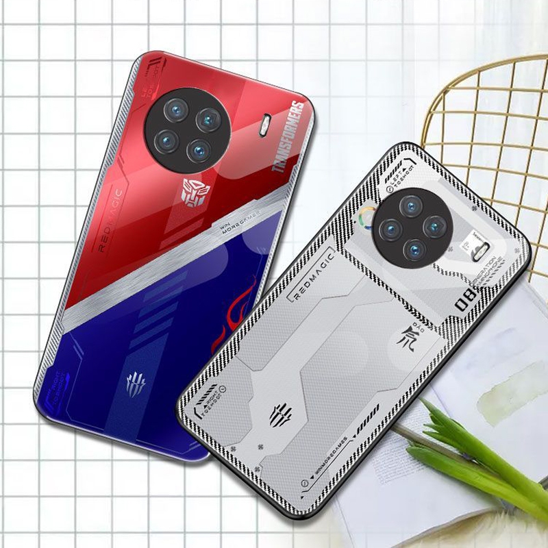 สําหรับ Vivo X90 Pro Plus สําหรับ Vivo X90 ป้องกันแก้วเคสโทรศัพท์สําหรับ Vivo X90Pro + ฝาครอบกันกระแ