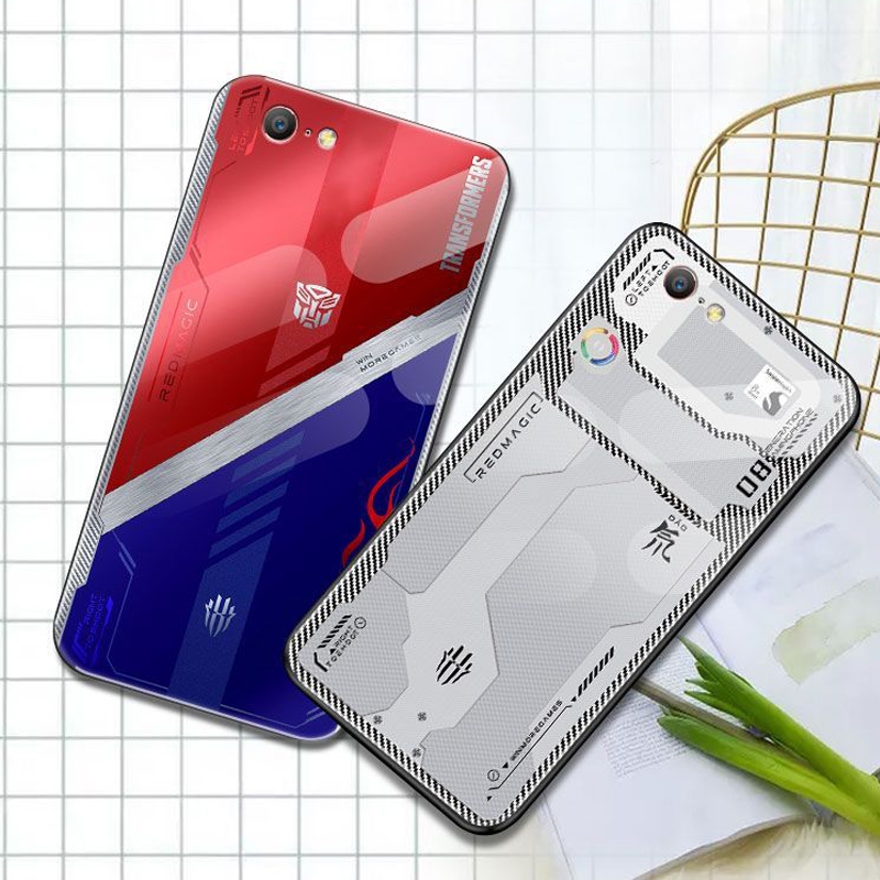 สําหรับOPPO A57 5.2 "กรณีA59 A59S A59M/T 5.5" Full Protectedแก้วเคสโทรศัพท์สําหรับOPPO A39 A39T A39M