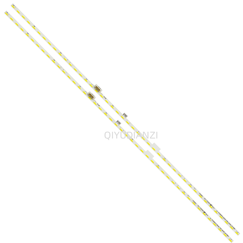 LC-50SA5200X / LC-50SA5500X SHARP 50" LED TV BACKLIGHT LC-50SA5200 LC-50SA5500 LC50SA5200X LC50SA550