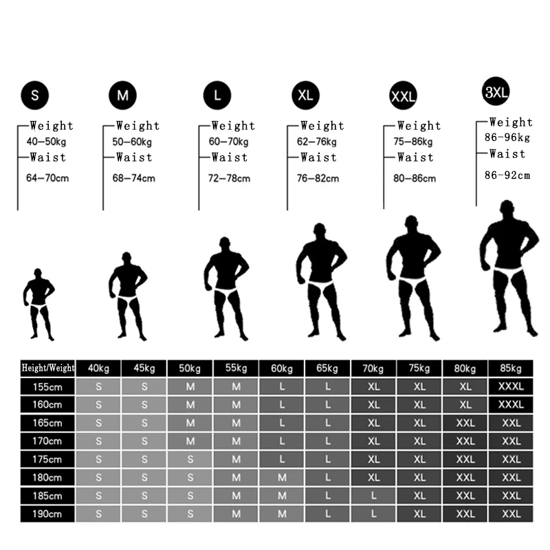 กางเกงบ็อกเซอร์ ชุดนอน ผ้าฝ้าย มีซิป สําหรับผู้ชาย