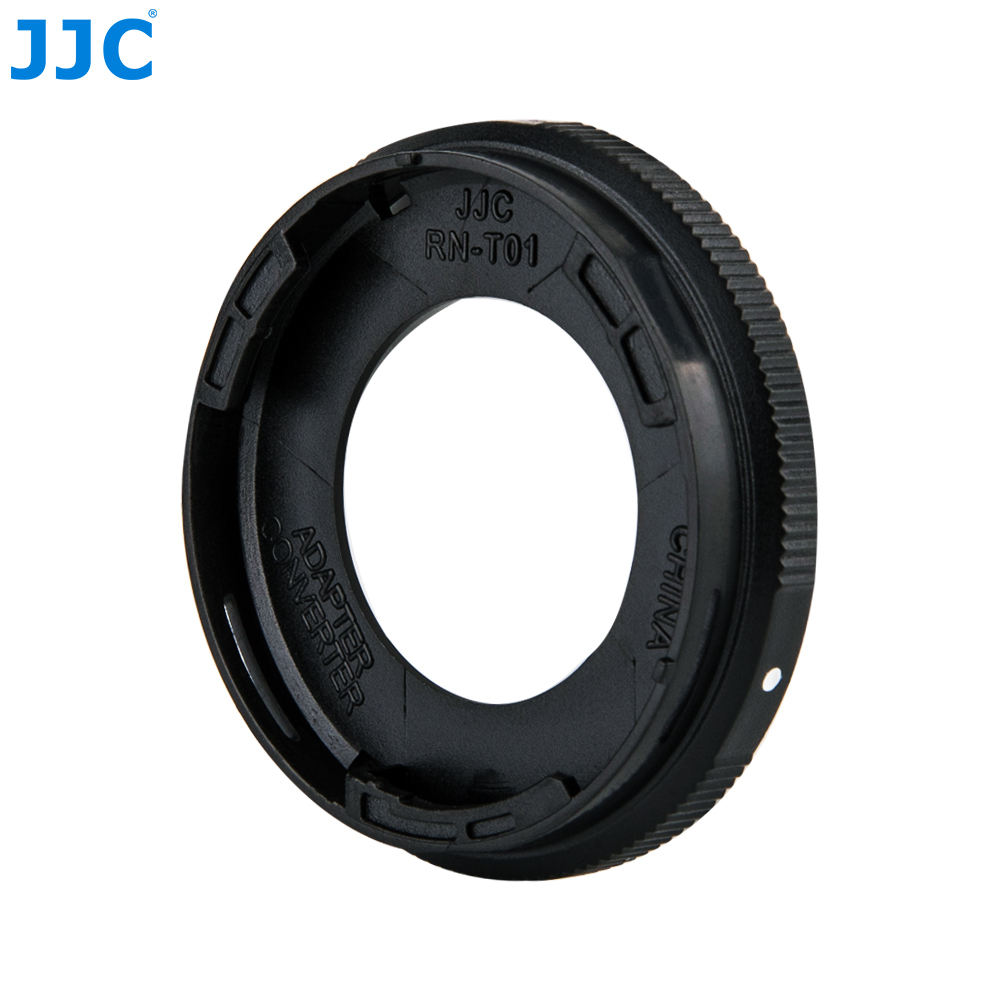 JJC CLA-T01 กล้องแปลงเลนส์อะแดปเตอร์สำหรับOlympus TG-7 TG-6 TG-5 TG-4 TG-3 TG-2 TG-1 TG7 TG6 TG5 TG4 TG3 TG2 Mount FCON-T01 เลนส์FisheyeและTCON-T01 เลนส์Teleconverter