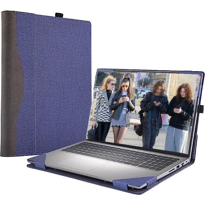 แล็ปท็อปสําหรับ Asus ZenBook Flip 14 OLED UN5401 UP5401 UM3402/Vivobook 14 OLED M1405 UM3406 X1405 X