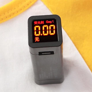 พร้อมส่ง ชุดบอดี้สูทรอมเปอร์ ผ้าฝ้าย พิมพ์ลาย สําหรับเด็กทารก