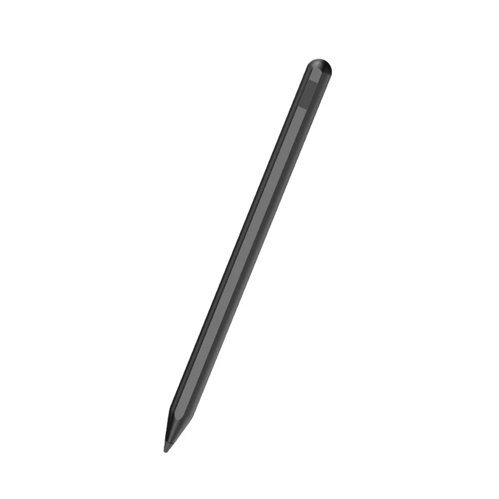 ปากกาแท็บเล็ต สําหรับ Lenovo Stylus P11 Pro 2022 11.2 TB132FU Xiaoxin Pad Pro 12.6 TB-Q706F Xiaoxin Pad Pro 12.7 snapdragon870
