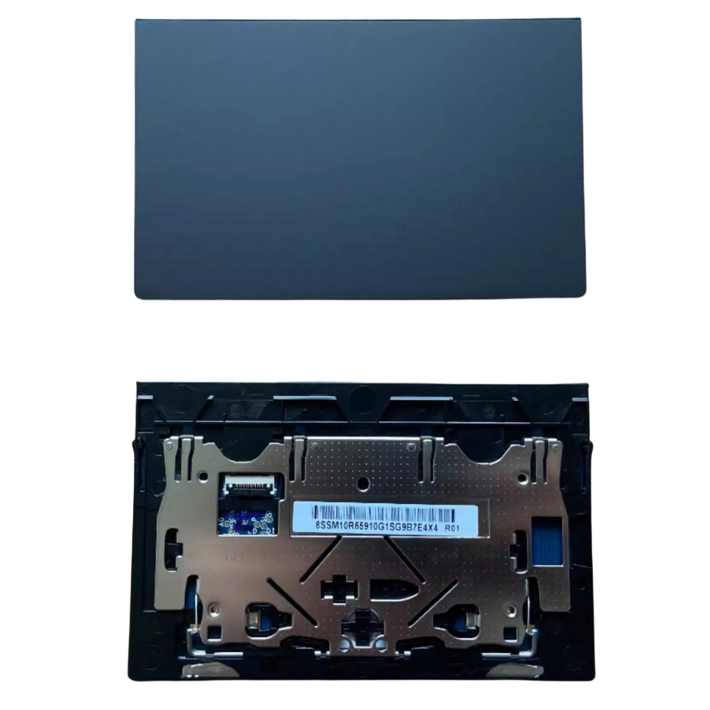 ทัชแพดแล็ปท็อป สําหรับ Lenovo ThinkPad T480S X390 X395 T490S T495S E14 X13 T14S 01LV590 01LV589 01LV