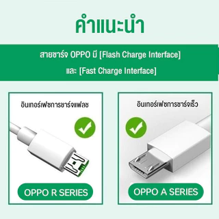 JingSton 20W ชุดชาร์จเร็วสุด SUPER VOC fast charger เหมาะสำหรับ Android series ทุกรุ่น รับประกัน1 ปี