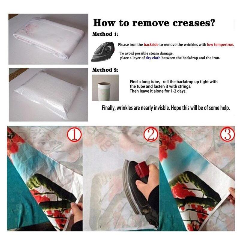 แนะนำ ผ้าม่าน ผ้าม่าน สีแดง ดาว สีทอง ฉากหลังการถ่ายภาพ พรมสีแดง ประกายแวววาว ดาว คริสต์มาส พื้นหลัง VIP ฮอลลีวูด ปาร์ตี้ ตกแต่งวันเกิด อินเดีย แบนเนอร์ ถ่ายภาพ บูธ อุปกรณ์ประกอบฉาก ราคาพิเศษ มีเก็บเงินปลายทาง