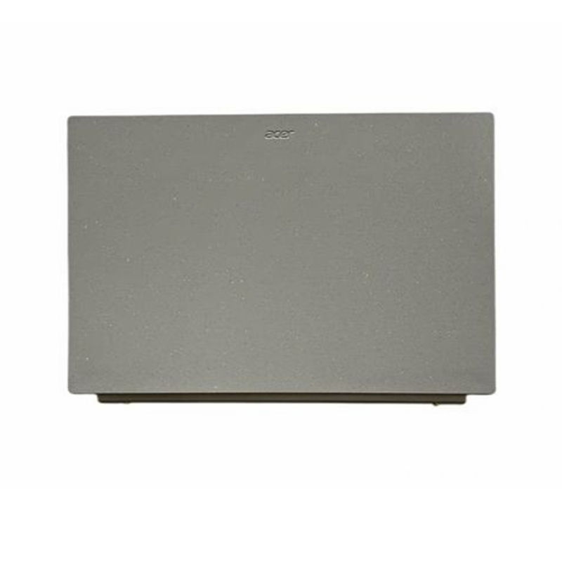ใหม่สําหรับ ACER AV15-51 AV15-53ZJ-78SB N20C5 แล็ปท็อปฝาหลัง