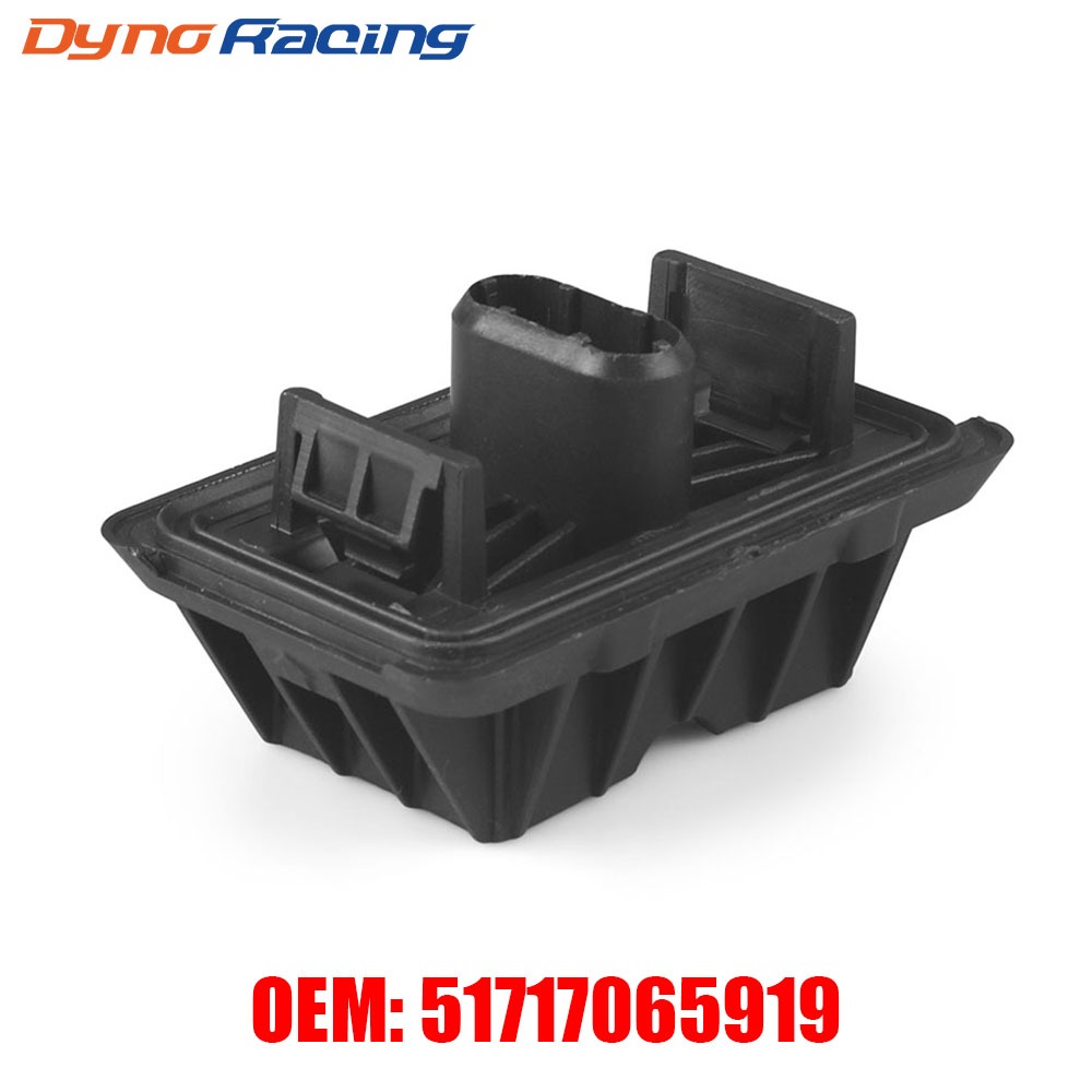 ใหม่ แผ่นแจ็ครองรับใต้รถยนต์ สําหรับ BMW E60 E61 F25 F26 X3 X4 525i 51717065919