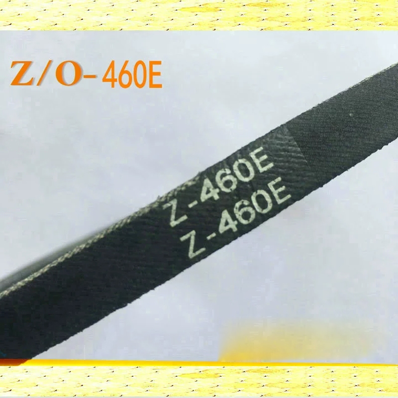 สายพานส่งกําลังอัตโนมัติ กึ่งอัตโนมัติ สําหรับเครื่องซักผ้า Midea MB90-3210 Z-460E