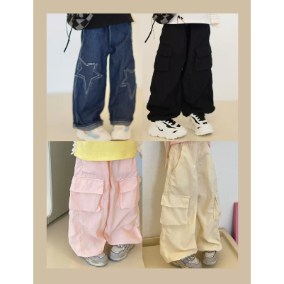 【BJD Doll clothes】BJD 1/5 เสื้อกล้าม ลายทาง สําหรับตุ๊กตา
