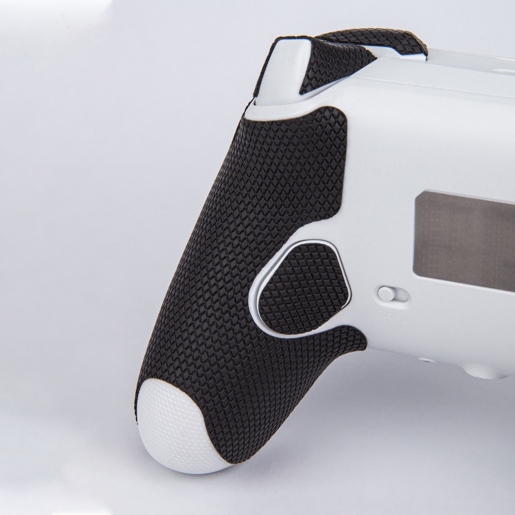 Talongames Controller Grip Tape สําหรับ GameSir G7 SE / G7 HE ด้ามจับไร้สาย,ปุ่ม,สติกเกอร์กันลื่น