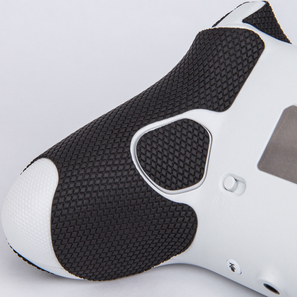 Talongames Controller Grip Tape สําหรับ GameSir G7 SE / G7 HE ด้ามจับไร้สาย,ปุ่ม,สติกเกอร์กันลื่น