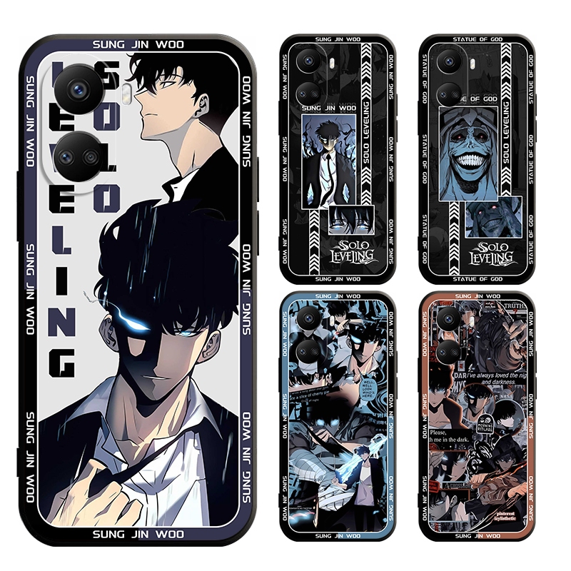 เคส huawei Nova Y61 Y70 10 9 SE 7 7i 5T 3i Pro โทรศัพท์มือถือแบบนิ่ม ผิวด้าน สําหรับ