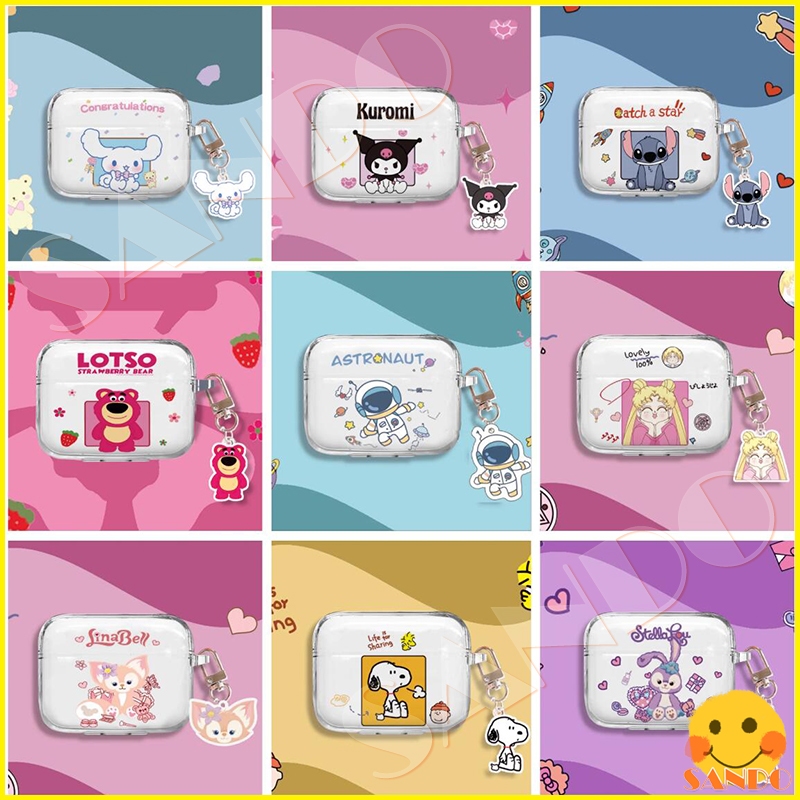 เคส  Razer X  Razer Hammerhead True Wireless X หูฟังเปลือกป เคสป้องกันหูฟัง Razer X