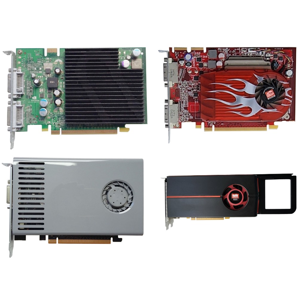 7300GT 630-7876 630-8946 6161-3932 P345;HD 2600 XT RV630 630-8924;630-94 GT120 A1310 820-2436-A 825-