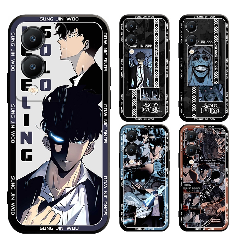 เคส vivo Y17s Y02t Y02 Y02A Y16 Y02S Y20 Y20S Y20T Y12A Y12S Y01 Y15A Y15S Y20I Y21S Y3S T1x Y33T Y21T Y33s Y21 Y12 Y17 Y15 Y11 Y12i Y19 โทรศัพท์มือถือแบบนิ่ม สําหรับ