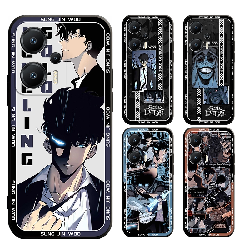 เคส xiaomi POCO F3 C40 M5 M4 M3 X3 X4 NFC GT Pro นิ่ม สําหรับ