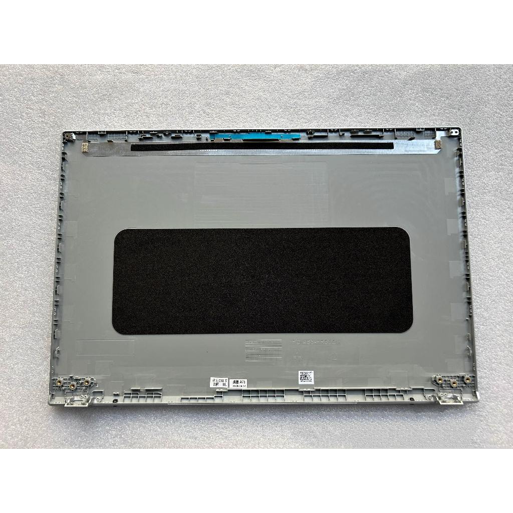 สำหรับ Acer Aspire 5 A315-59 A315-59G ฝาหลัง LCD ด้านบน A เปลือก AP3UI 000130