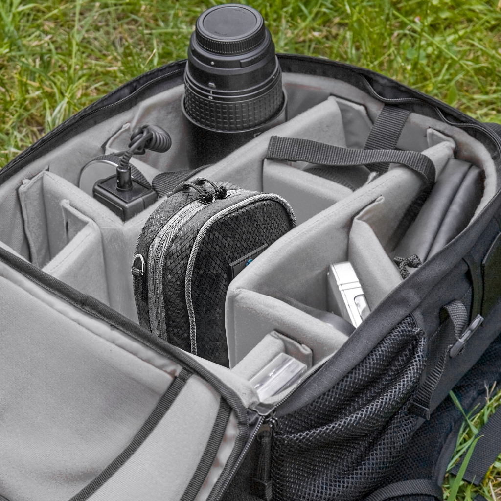 รูปภาพ 6