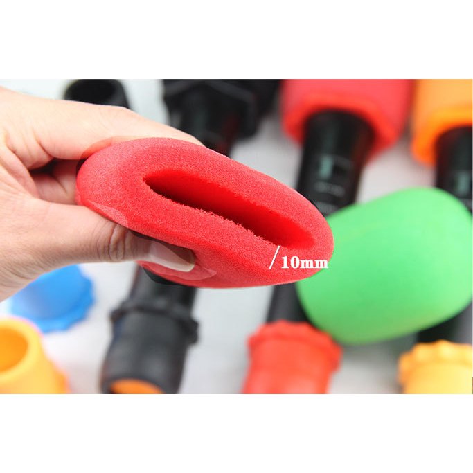 รูปภาพ 9