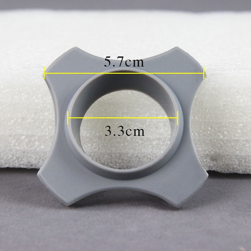 รูปภาพ 4