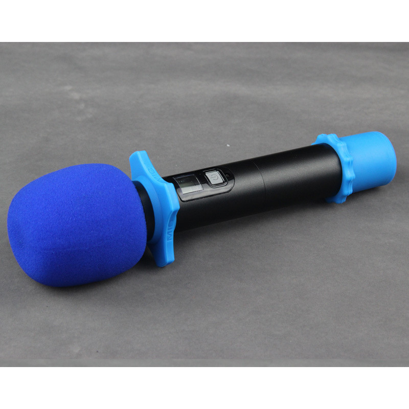 รูปภาพ 5