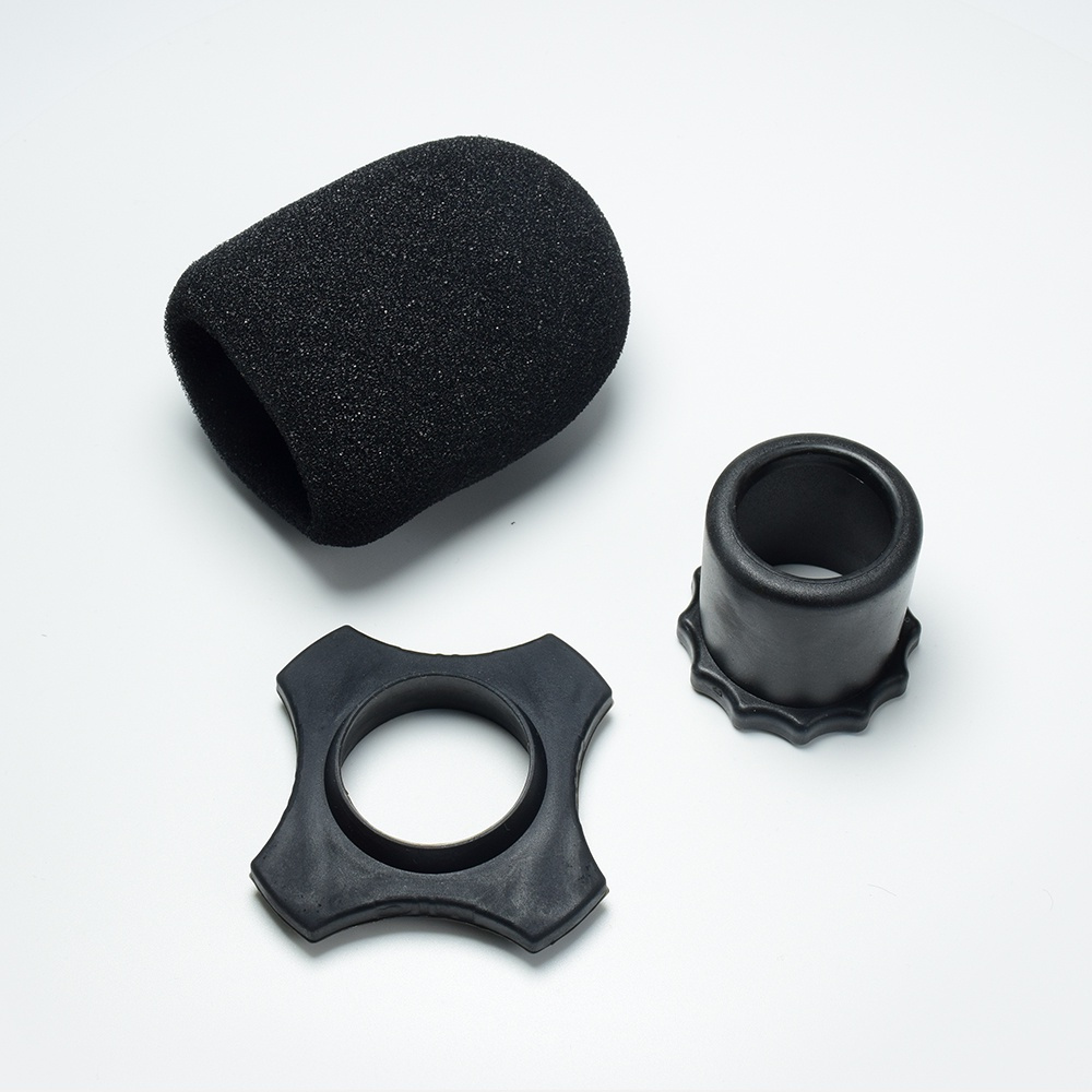 รูปภาพ 8