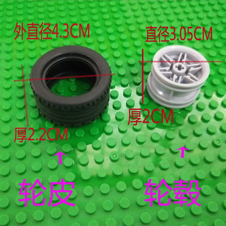 Thumbnail 4