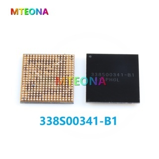 1 ชิ้น 338S00341 338S00341-B1 Power IC สําหรับ iphone X