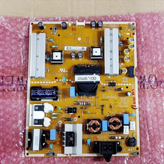 สําหรับ LG TV LG 55UF6800-CA Power Strip EAX66490601(1.5) เอ…