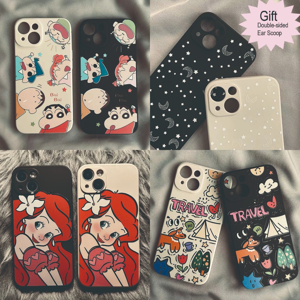 สําหรับIphone X & XS/XR/Xs Max/11/11 Pro Max/12/12pro/12 Pro Max/13/13 Pro/13 Pro Max/14/14 Pro/14 P