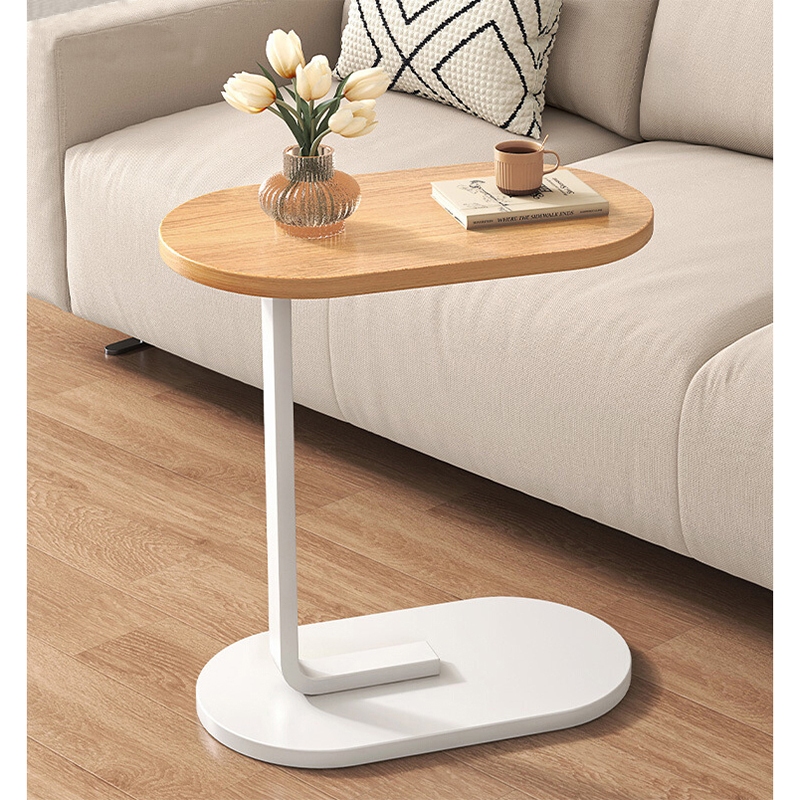 โต๊ะวางของ โต๊ะวางของข้างเตียง Coffee table