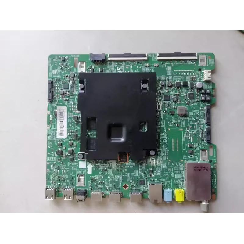 UA55KU6000K UA55JU6000K UA55JU6400K SAMSUNG UA55KU6300K UA55MU6100K UA55JU6600K BN41-02528A MAIN BOA