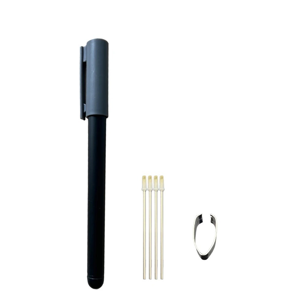 ปากกาสไตลัสแม่เหล็กไฟฟ้า สําหรับ Lenovo Yoga book generation YB1-X91F