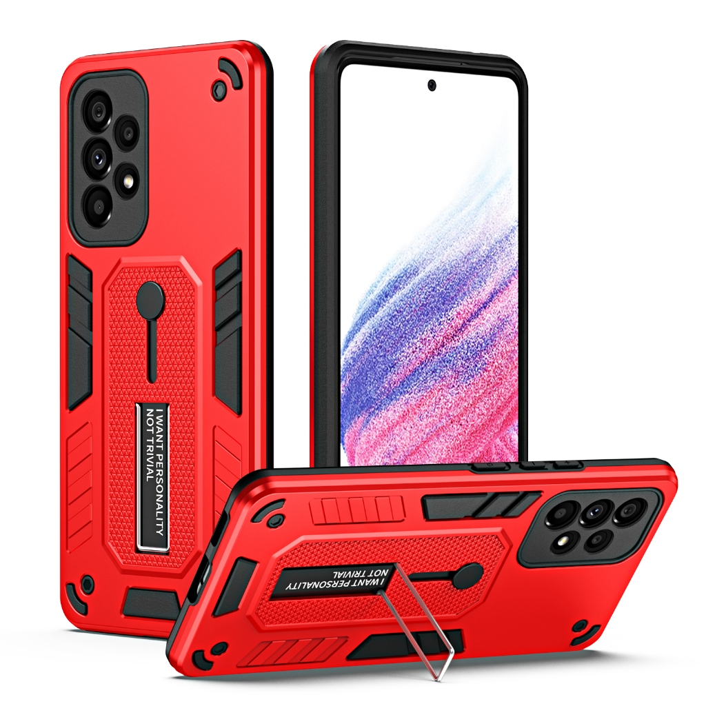 For Samsung Galaxy A32 4G ,เคสโทรศัพท์มือถือ ยาง TPU แข็ง กันกระแทก พร้อมสายคล้องมือ ถอดออกได้ คุณภาพสูง สําหรับ