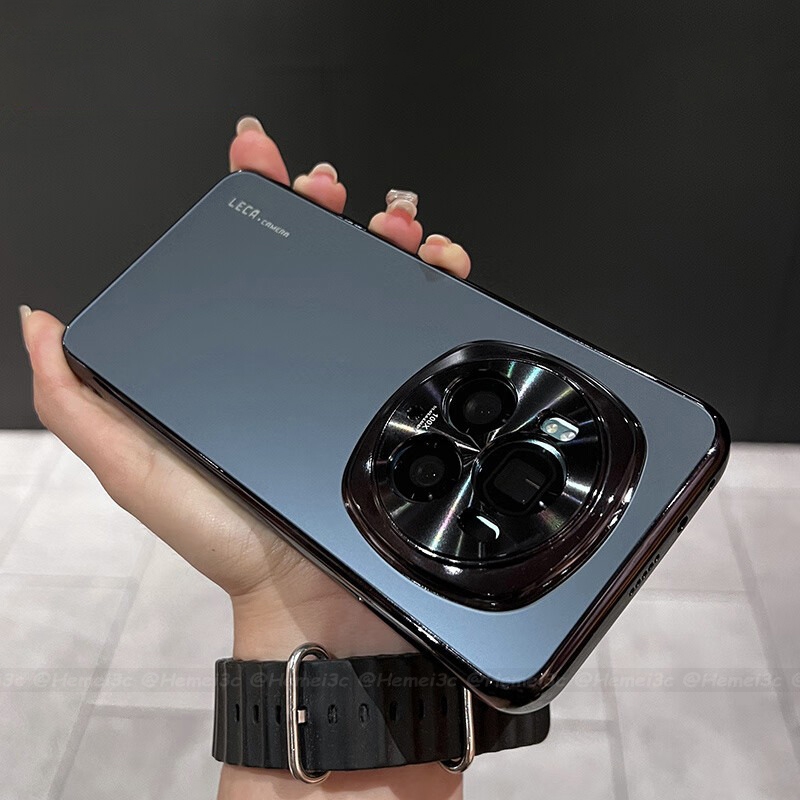 สําหรับ Honor Magic 6 5 Pro ปลอกชุบ Matte กระจกนิรภัยกลับ Hard เคสโทรศัพท์ฝาครอบ