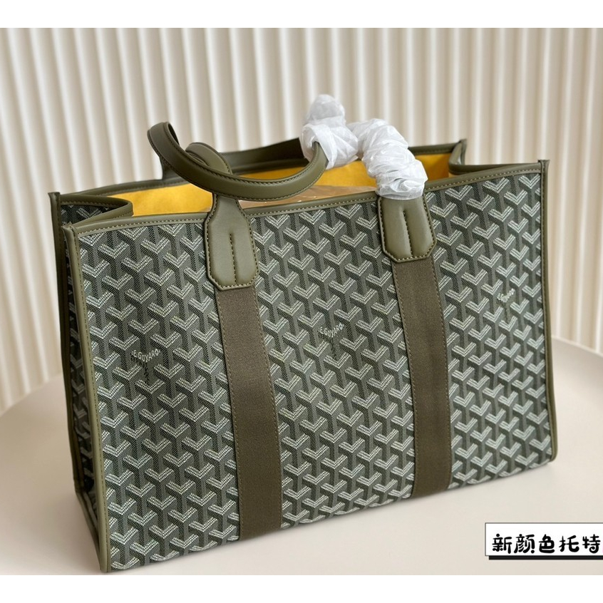 Unisex ความจุขนาดใหญ่วันหยุด Travel Essential Tote Bag กระเป๋าถือ 286145