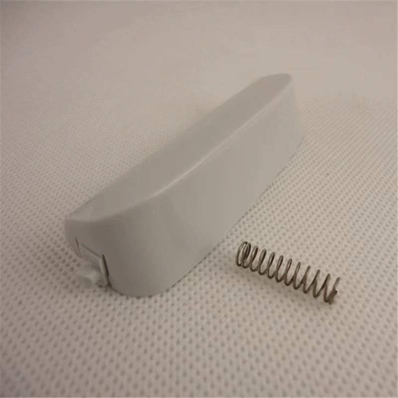 ปุ่มสวิตช์ล็อคฝาหม้อหุงข้าว SR-DF101 DF151 DF181