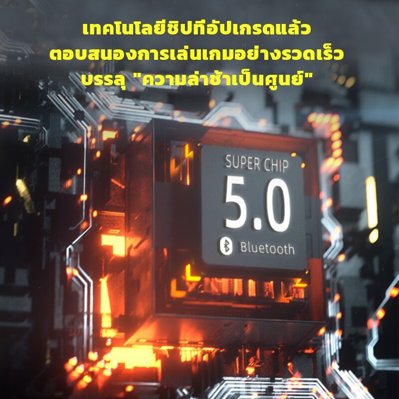 จอยเกมส์ pc จอย ps4 จอย xbox controller จัดส่งจากกรุงเทพ จอย xbox 360 & Switch joystick ต่อคอมได้, ถ่ายจัดสินค้า​ตัวจริง​คร