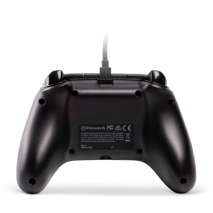 จอยเกมส์ pc จอย ps4 จอย xbox controller จัดส่งจากกรุงเทพ จอย xbox 360 & Switch joystick ต่อคอมได้, ถ่ายจัดสินค้า​ตัวจริง​คร