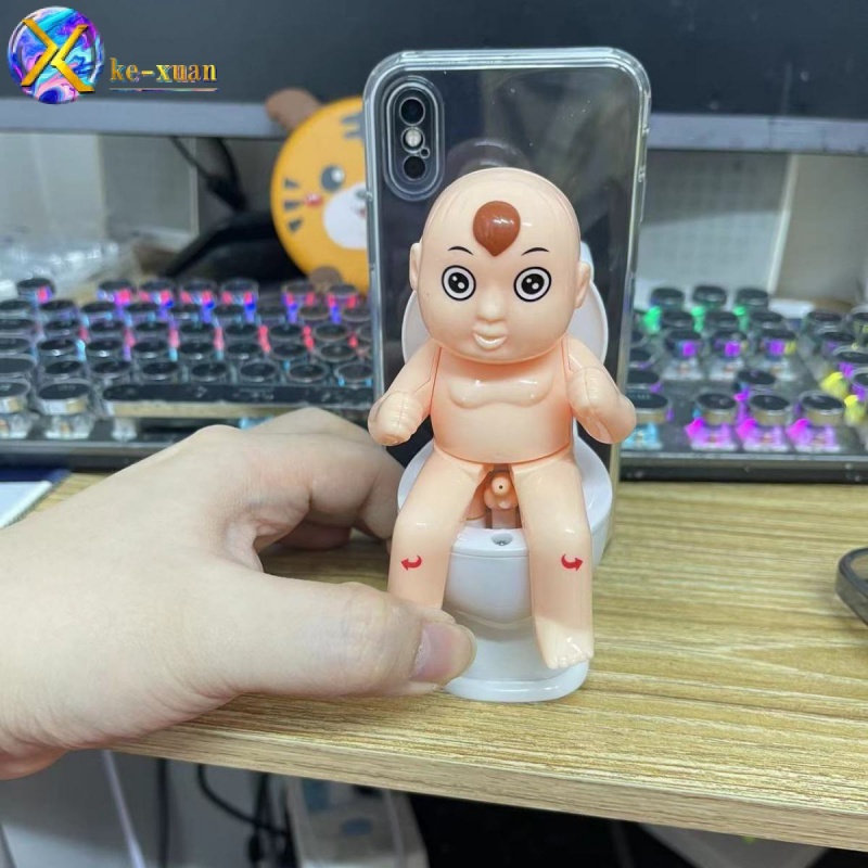 เคสโทรศัพท์มือถือ ลาย Tik Tok Same ของขวัญวันเกิดเพื่อนร่วมชั้น สําหรับ iPhone11 15pro max 7 8 5 6 12