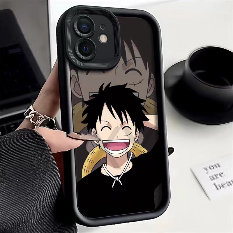 เคส Redmi A3 4G A1+ A2+ A1 4G A2 4G 13C 4G 13C 5G 12C 11A 12 5G 12 4G 10C 10 4G 10 5G 9C 10A 9A 7 Y3